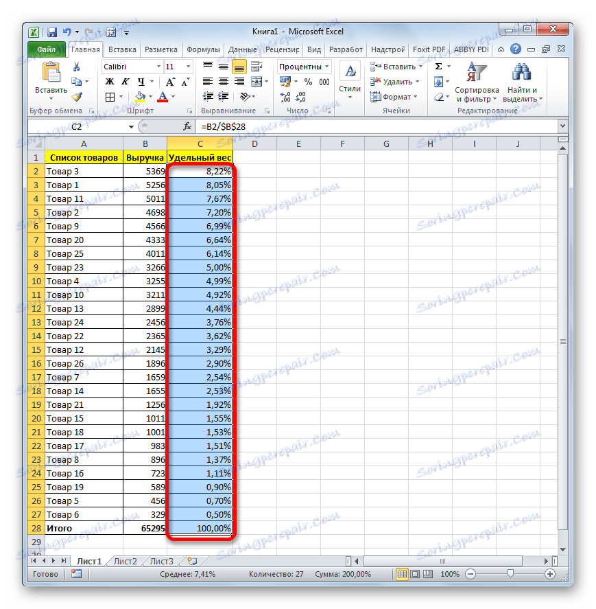 Excel 123 вместо abc