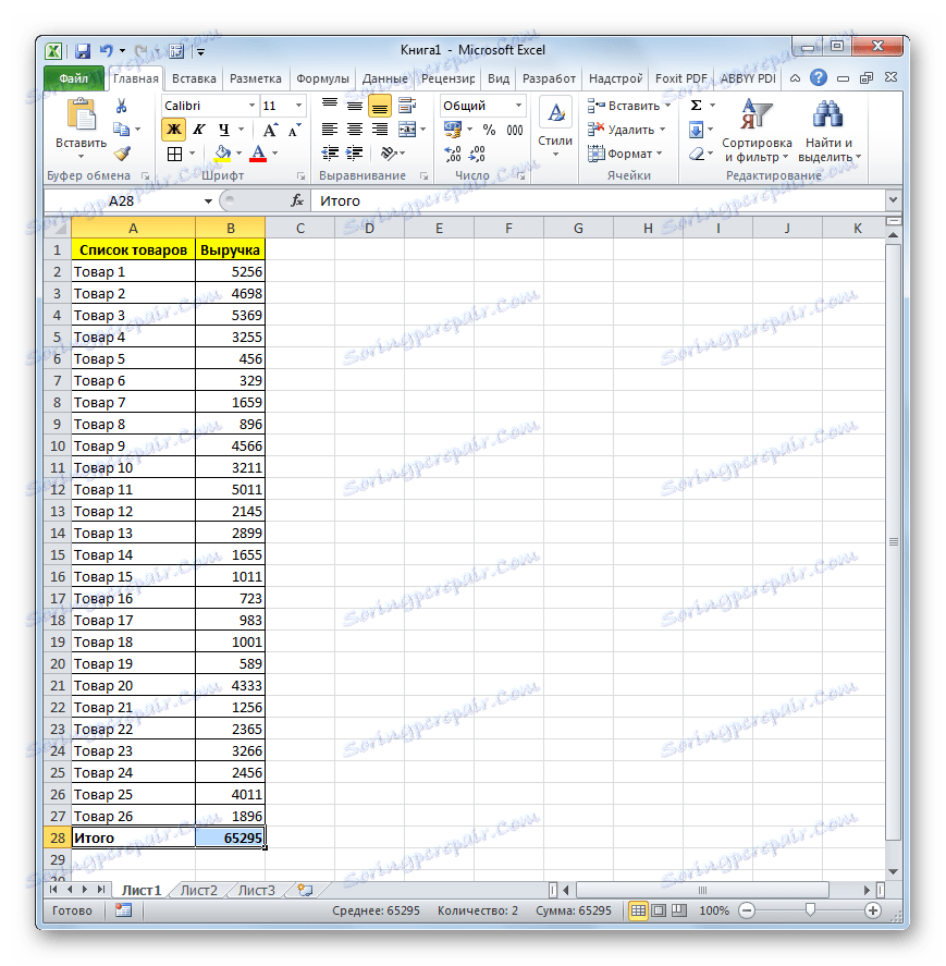 Excel 123 вместо abc