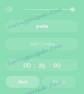 noisli