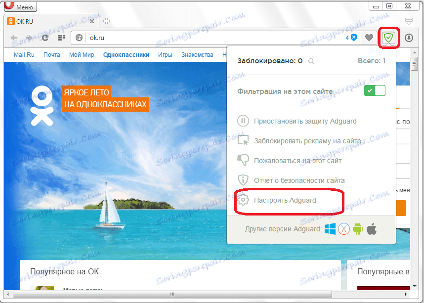 opera adguard download files