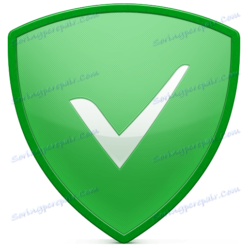 adguard 6.2.437.2171 crack