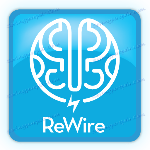 ReWire