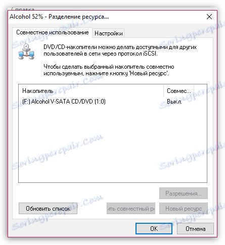 Споделяне в алкохол 52%