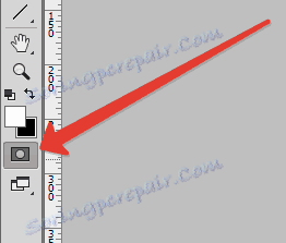Промяна на алфа канали във Photoshop (4)