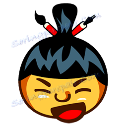 Лого на SumoPaint