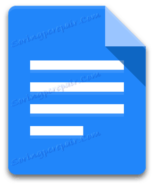 Google Документи