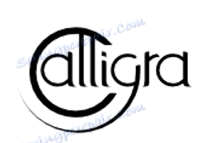 Galligra Gemini