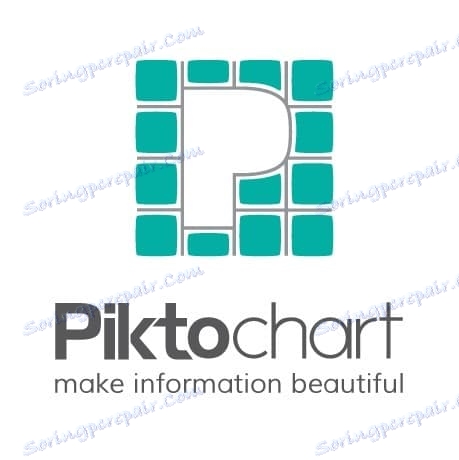 Logo Piktochart