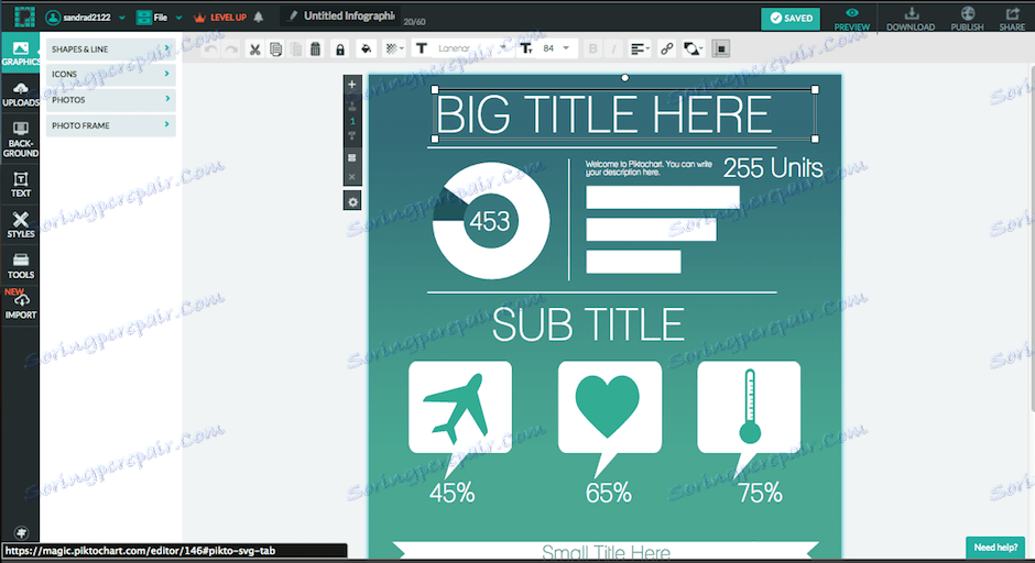 Бесплатные аналоги powerpoint. Аналог POWERPOINT. Piktochart.com. Аналоги POWERPOINT S.