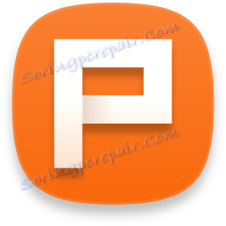 Kingsoft Prezentácia