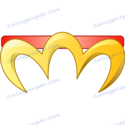 شعار ميراندا