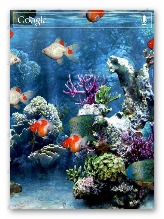 Живые аквариумы на телефон. Живые рыбки. Скринсейвер аквариум. Живые обои аквариум. Живые рыбки на экране.