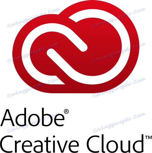 adobe creative cloud
