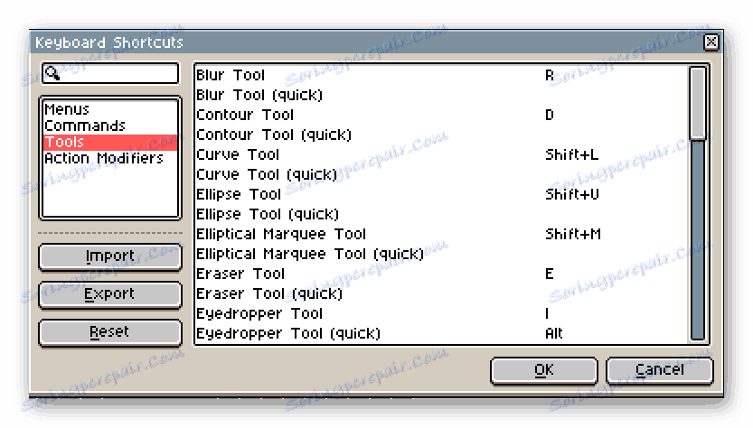 aseprite crack download 1.1.13 aseprite crack download 1.1.13