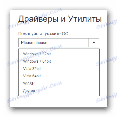Określ wersję i głębię bitową systemu operacyjnego przed pobraniem oprogramowania dla ASUS K52F