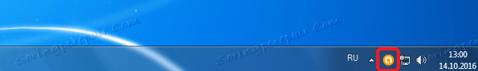 Avast Anti-Virus funguje dobře