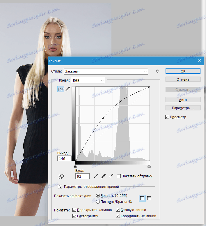 أتمتة معالجة الصور في Photoshop