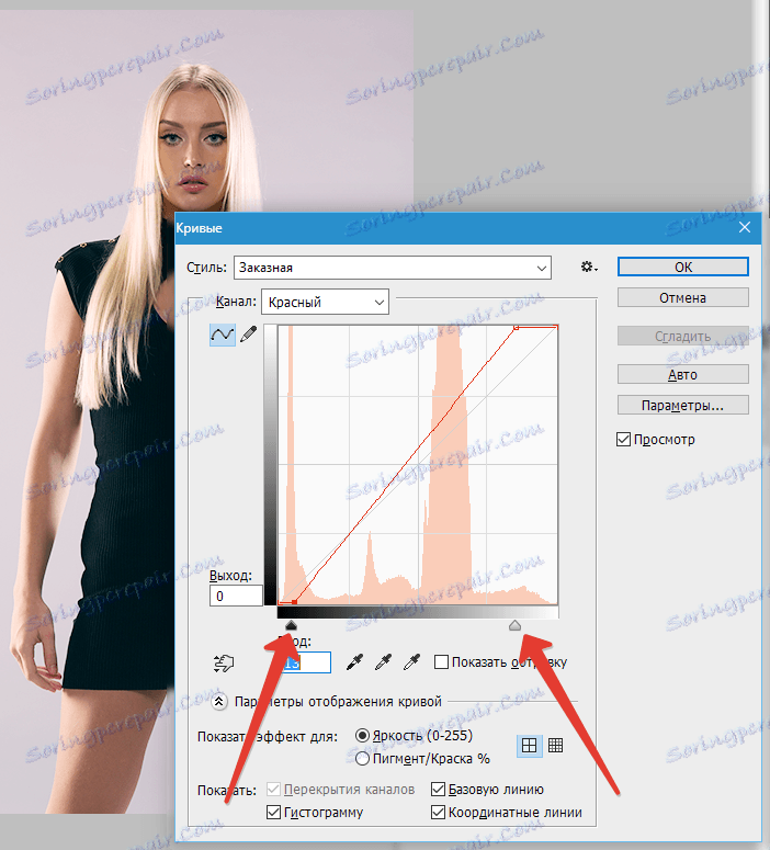 أتمتة معالجة الصور في Photoshop