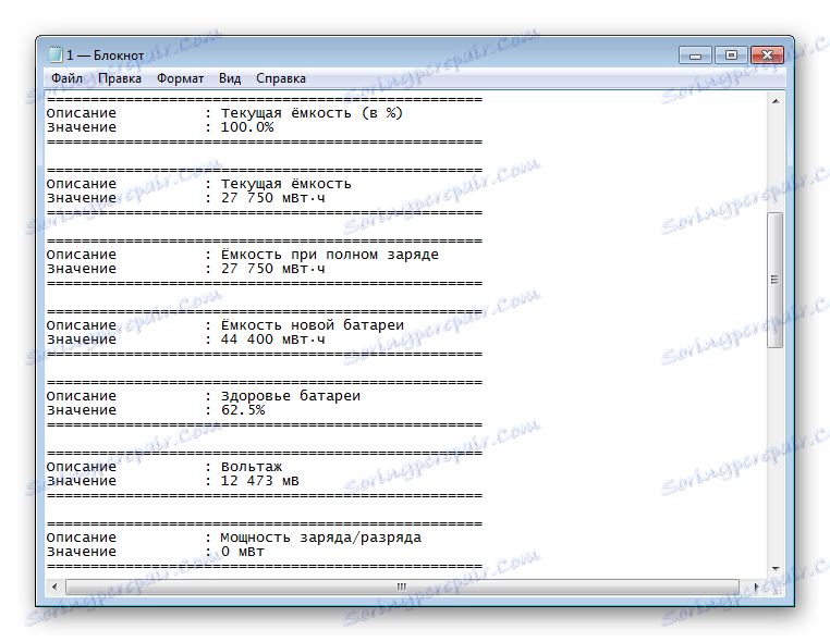 Batteryinfoview Download