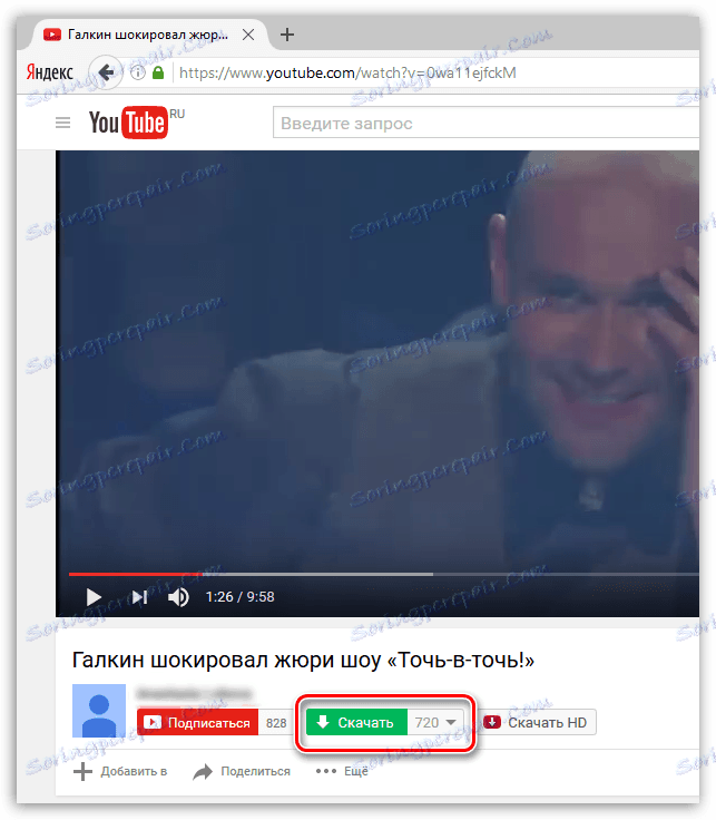 Najlepšie doplnky pre Firefox