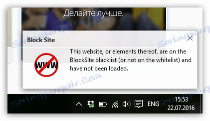 Najlepšie doplnky pre Firefox