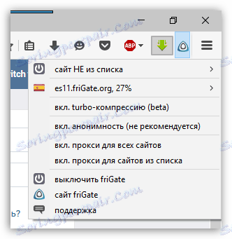 Najlepšie doplnky pre Firefox