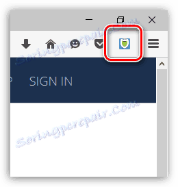 Najlepšie doplnky pre Firefox