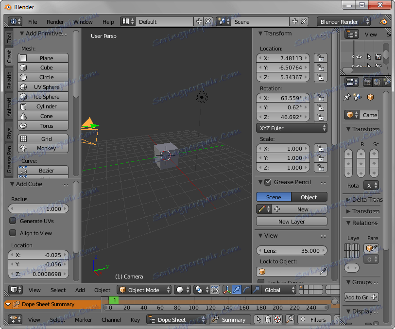 blender 2.79 a download