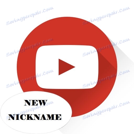 change-channel-name-on-youtube_1.jpg