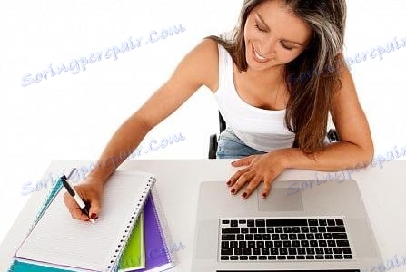 Laptop pre štúdium