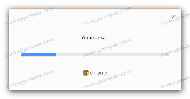 Chrome dll что это