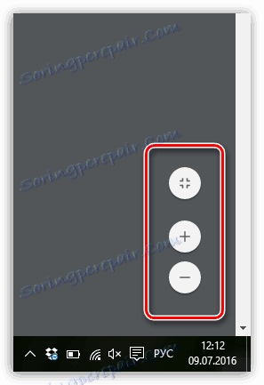 عارض PDF لمتصفح Chrome