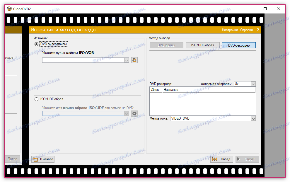 elby clonedvd2 torrent elby clonedvd2 torrent