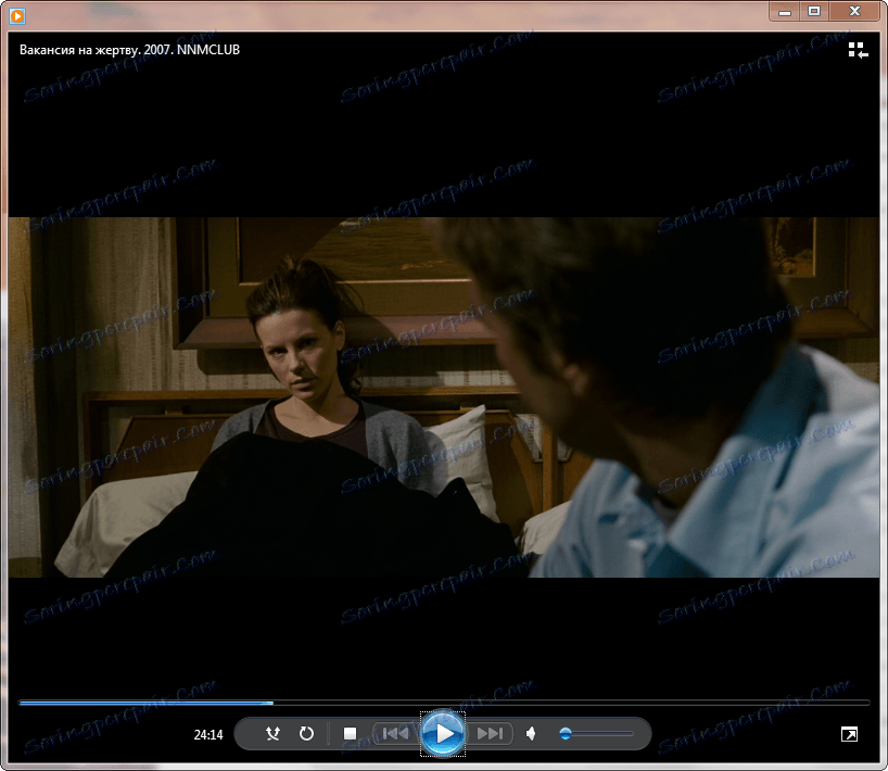 Кодеци за Windows Media Player 4