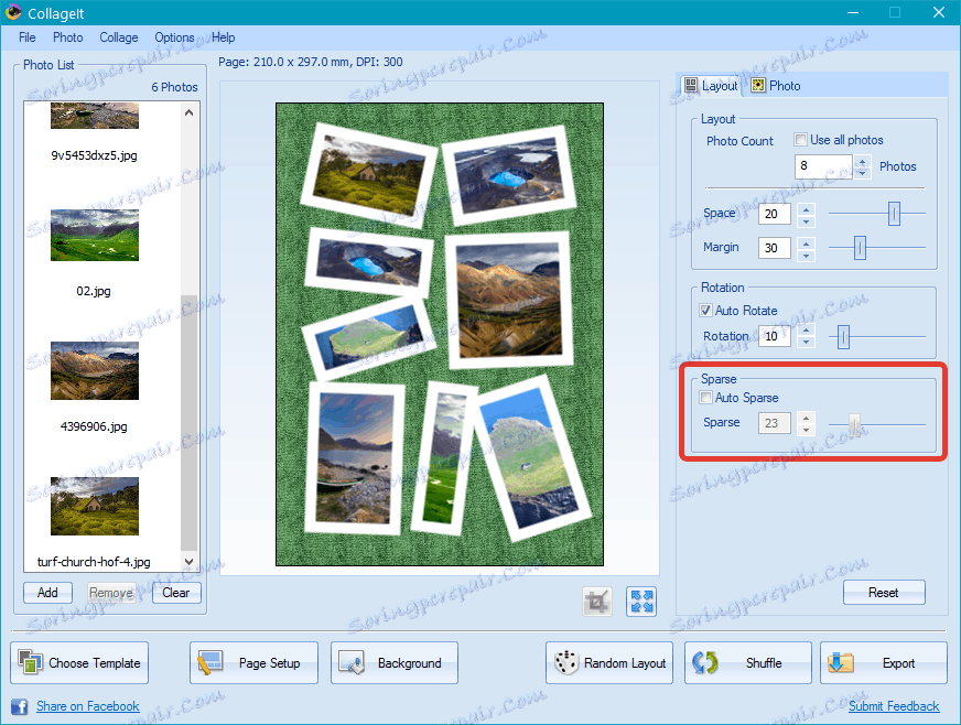 collageit 1.9.5