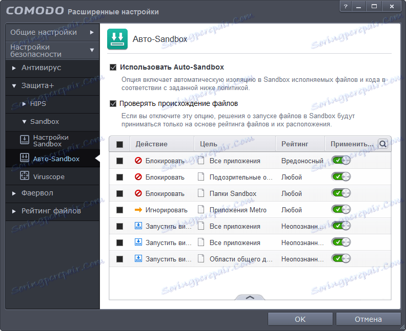 رمل في رابطة الدول المستقلة
