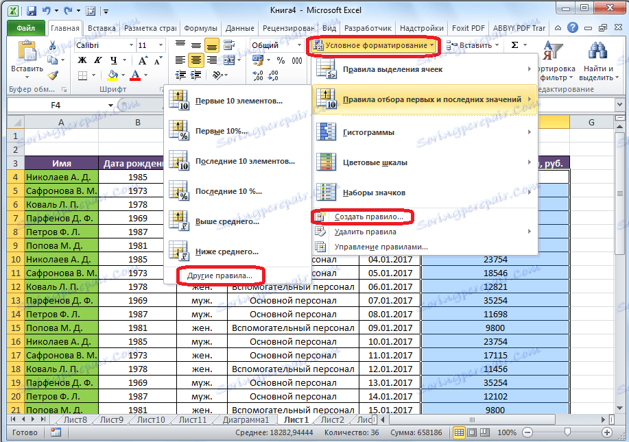 Назначение excel. Условное форматирование в эксель. MS excel условное форматирование. Microsoft excel условное форматирование это. Правило в эксель.