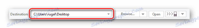 Xilisoft محول الفيديو في نهاية المطاف الدليل