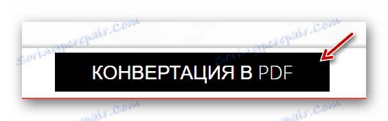 Pretvori datoteku na ilovepdf.com