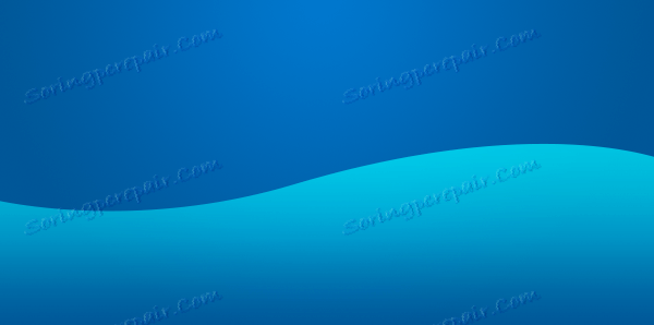 Slogi plasti v Photoshopu (3)