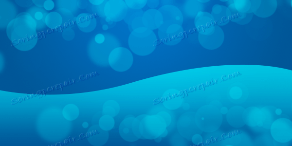 Risanje bokeh v Photoshopu (3)