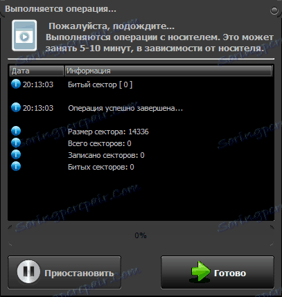 سلبيات D- فلاش فلاش طبيب
