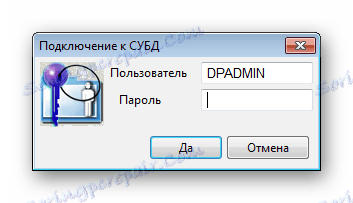 Pooblastilo Debit Plus