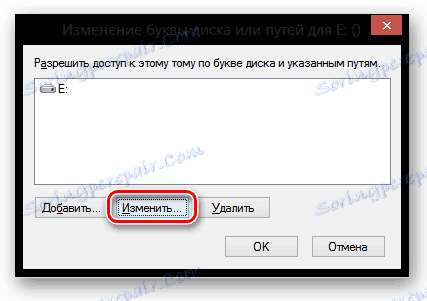 Zmień literę dysku lub ścieżki w Windows 8.png