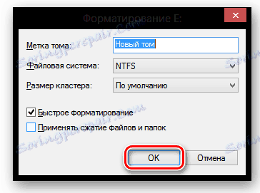 formatowanie w Windows 8