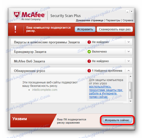 minecraft launcher mac could not open folder minecraft launcher mac could not open folder
