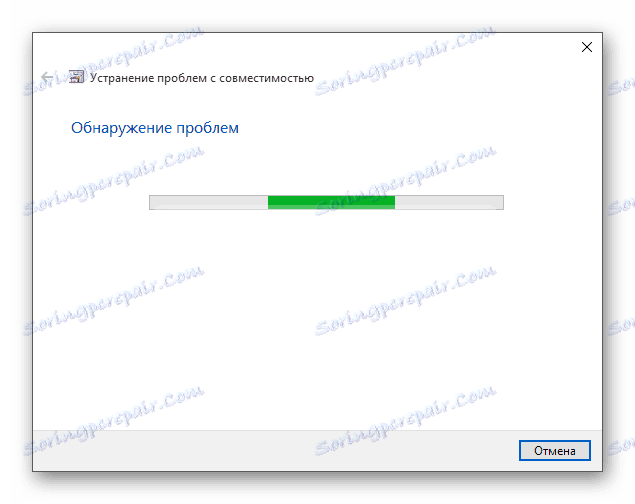 Proces hľadania problémov kompatibility hry GTA 4 s operačným systémom Windows 10