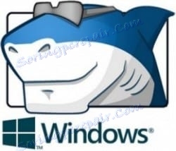 المعايير الترميز لنظام التشغيل Windows