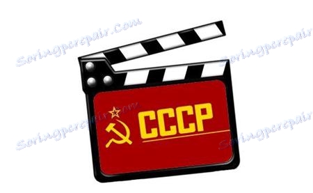 CCCP Codec Pack