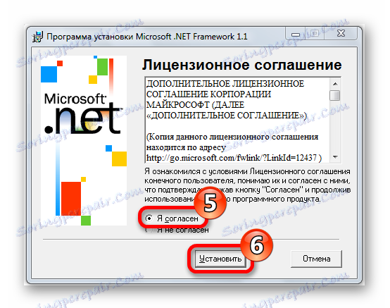 Licenčná zmluva Microsoft